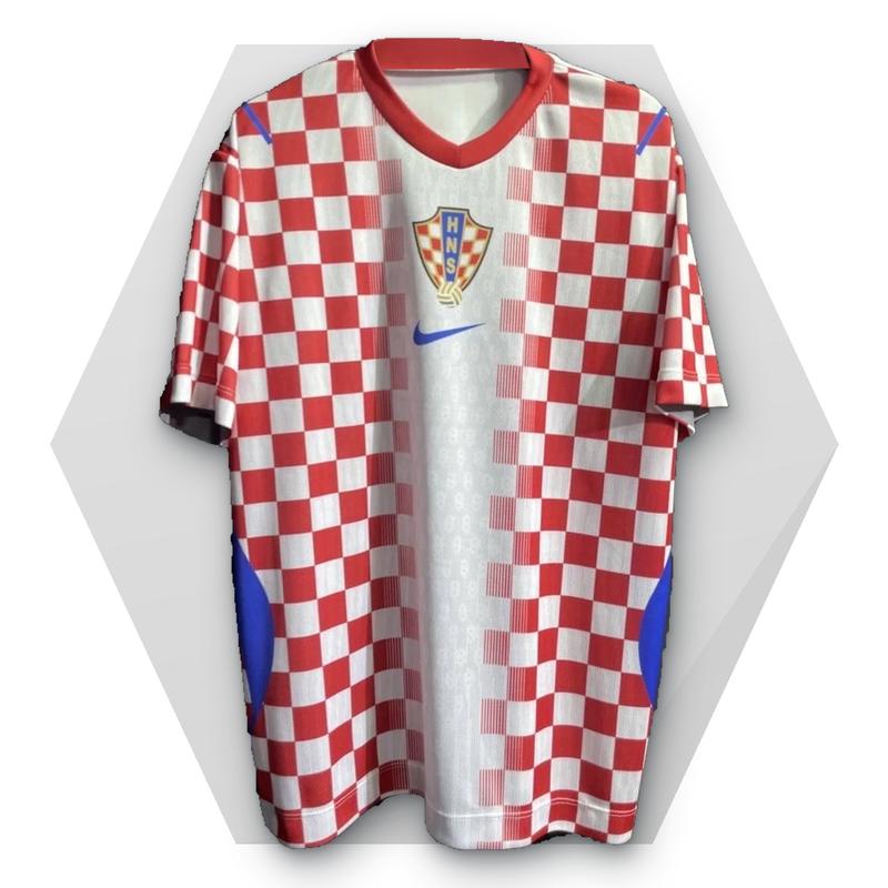 list item image